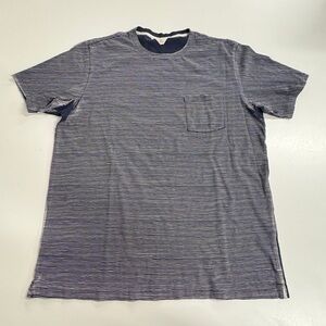 Rag & Bone Striped T-Shirt
